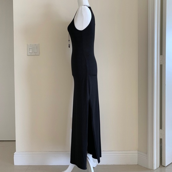 Maxi Dress by Joule - Picture 4 of 5
